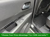 Thumbnail of 2021 DB Black Crystal Clearcoat Dodge Durango