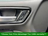Thumbnail of 2021 DB Black Crystal Clearcoat Dodge Durango