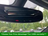 Thumbnail of 2021 DB Black Crystal Clearcoat Dodge Durango