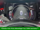 Thumbnail of 2021 DB Black Crystal Clearcoat Dodge Durango