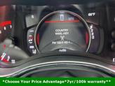 Thumbnail of 2021 DB Black Crystal Clearcoat Dodge Durango