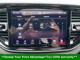 Thumbnail of 2021 DB Black Crystal Clearcoat Dodge Durango