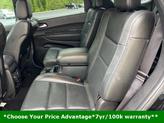 Thumbnail of 2021 DB Black Crystal Clearcoat Dodge Durango