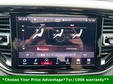 Thumbnail of 2021 DB Black Crystal Clearcoat Dodge Durango