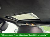Thumbnail of 2021 DB Black Crystal Clearcoat Dodge Durango