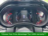Thumbnail of 2021 DB Black Crystal Clearcoat Dodge Durango