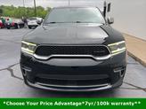 Thumbnail of 2021 DB Black Crystal Clearcoat Dodge Durango