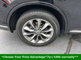 Thumbnail of 2021 DB Black Crystal Clearcoat Dodge Durango
