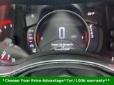 Thumbnail of 2021 DB Black Crystal Clearcoat Dodge Durango