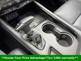 Thumbnail of 2021 DB Black Crystal Clearcoat Dodge Durango