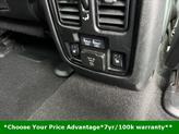 Thumbnail of 2021 DB Black Crystal Clearcoat Dodge Durango