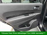 Thumbnail of 2021 DB Black Crystal Clearcoat Dodge Durango