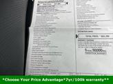Thumbnail of 2021 DB Black Crystal Clearcoat Dodge Durango