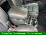 Thumbnail of 2021 DB Black Crystal Clearcoat Dodge Durango