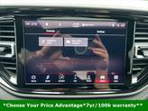 Thumbnail of 2021 DB Black Crystal Clearcoat Dodge Durango