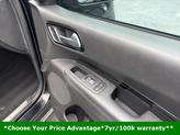 Thumbnail of 2021 DB Black Crystal Clearcoat Dodge Durango