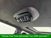 Thumbnail of 2021 DB Black Crystal Clearcoat Dodge Durango