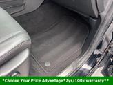 Thumbnail of 2021 DB Black Crystal Clearcoat Dodge Durango
