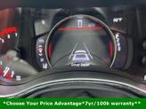 Thumbnail of 2021 DB Black Crystal Clearcoat Dodge Durango