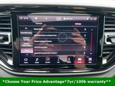 Thumbnail of 2021 DB Black Crystal Clearcoat Dodge Durango
