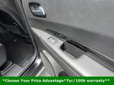 Thumbnail of 2021 DB Black Crystal Clearcoat Dodge Durango