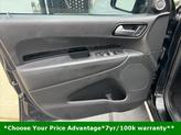 Thumbnail of 2021 DB Black Crystal Clearcoat Dodge Durango