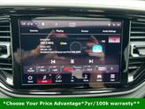 Thumbnail of 2021 DB Black Crystal Clearcoat Dodge Durango