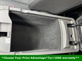 Thumbnail of 2021 DB Black Crystal Clearcoat Dodge Durango