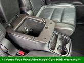 Thumbnail of 2021 DB Black Crystal Clearcoat Dodge Durango