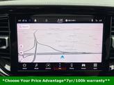 Thumbnail of 2021 DB Black Crystal Clearcoat Dodge Durango