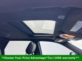 Thumbnail of 2021 DB Black Crystal Clearcoat Dodge Durango
