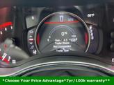 Thumbnail of 2021 DB Black Crystal Clearcoat Dodge Durango