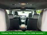 Thumbnail of 2021 DB Black Crystal Clearcoat Dodge Durango