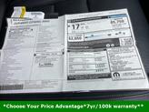 Thumbnail of 2021 DB Black Crystal Clearcoat Dodge Durango