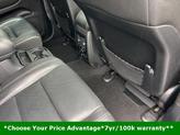 Thumbnail of 2021 DB Black Crystal Clearcoat Dodge Durango