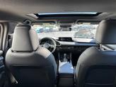 Thumbnail of 2025 Jet Black Mica Mazda Mazda3