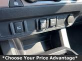 Thumbnail of 2023 Ice Cap Toyota Tacoma