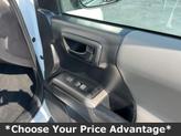 Thumbnail of 2023 Ice Cap Toyota Tacoma