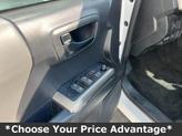 Thumbnail of 2023 Ice Cap Toyota Tacoma