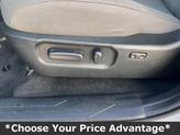 Thumbnail of 2023 Ice Cap Toyota Tacoma