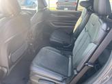 Thumbnail of 2025 Baltic Gray Metallic Clearcoat Jeep Grand Cherokee L