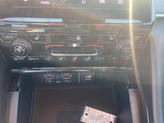 Thumbnail of 2025 Baltic Gray Metallic Clearcoat Jeep Grand Cherokee L
