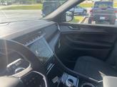 Thumbnail of 2025 Baltic Gray Metallic Clearcoat Jeep Grand Cherokee L