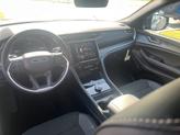 Thumbnail of 2025 Baltic Gray Metallic Clearcoat Jeep Grand Cherokee L