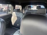 Thumbnail of 2025 Baltic Gray Metallic Clearcoat Jeep Grand Cherokee L