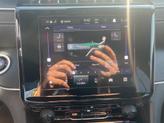 Thumbnail of 2025 Baltic Gray Metallic Clearcoat Jeep Grand Cherokee L