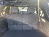 Thumbnail of 2025 Baltic Gray Metallic Clearcoat Jeep Grand Cherokee L