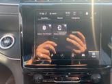 Thumbnail of 2025 Baltic Gray Metallic Clearcoat Jeep Grand Cherokee L