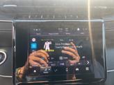 Thumbnail of 2025 Baltic Gray Metallic Clearcoat Jeep Grand Cherokee L