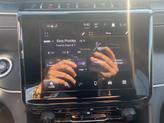 Thumbnail of 2025 Baltic Gray Metallic Clearcoat Jeep Grand Cherokee L